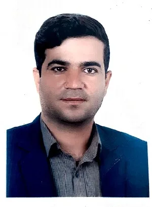 وکیل محسن صادقی