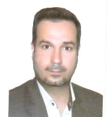 وکیل محسن صفاهانی