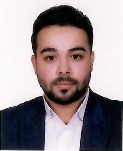 وکیل محسن صوفی نژاد