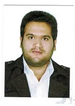 وکیل محسن طاهرپور