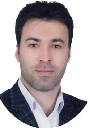 وکیل محسن فهیمی فر