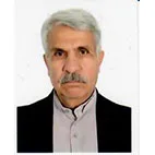 وکیل محسن قدیانی مطلق