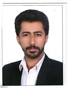 وکیل محسن قناعت پیشه