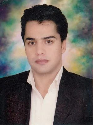 وکیل محسن مشهدی