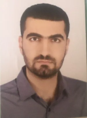وکیل محسن ناصر آبادی