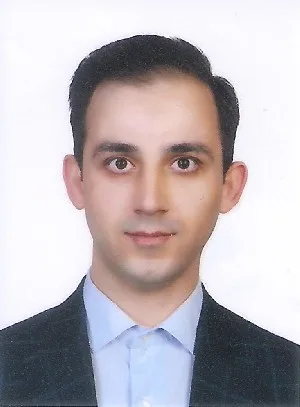 وکیل محسن نوروزی