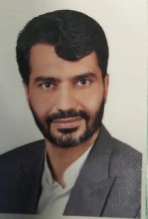 وکیل محسن هاشمی اقدم