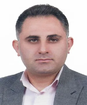 وکیل محسن ورسهء