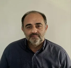 وکیل محسن ولائی