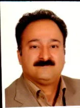 وکیل محسن پارسایی