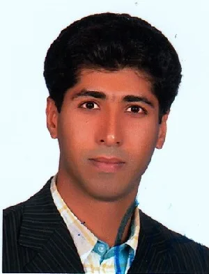 وکیل محسن کرمی‌نیا