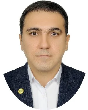 وکیل محسن کیامرثی یاسوج