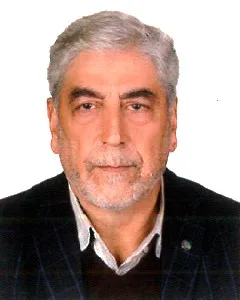 وکیل محمد ابراهیمیان
