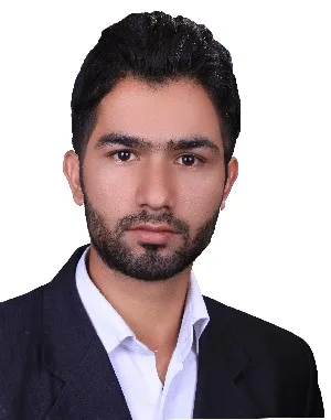 وکیل محمد احسانی رودی