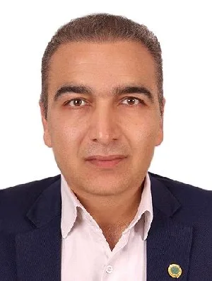 وکیل محمد احمدزاده ثانی