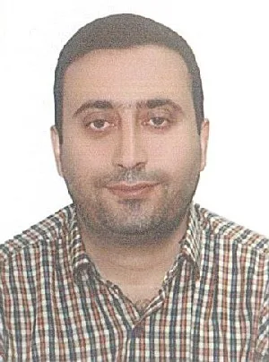 وکیل محمد اخوان اسکی