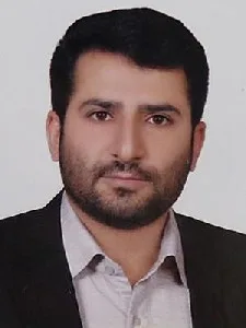 وکیل محمد ارشادی