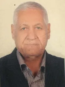 وکیل محمد اسدی مهماندوستی