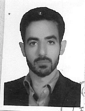 وکیل محمد اسدی