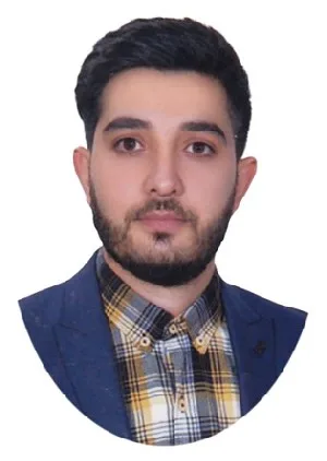 وکیل محمد اسلامی