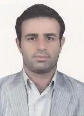 وکیل محمد اسماعیلی