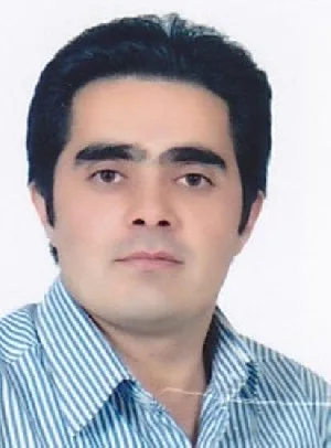 وکیل محمد اصلانزاده شیران