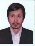 وکیل محمد اصلانی