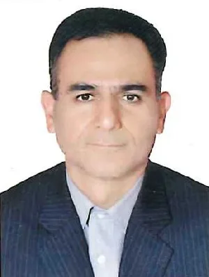 وکیل محمد اووی زاده