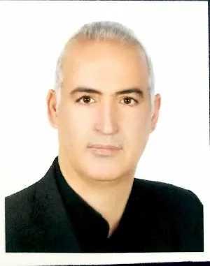وکیل محمد ایرانشاهی‌