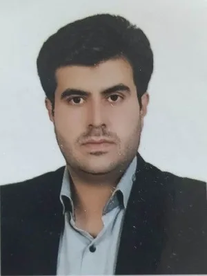 وکیل محمد بادامچی