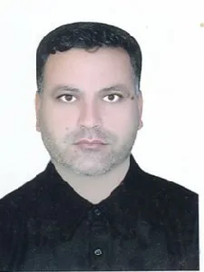 وکیل محمد باقری بهلولی