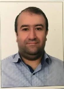 وکیل محمد بقایی