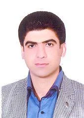 وکیل محمد تقی پورکواری