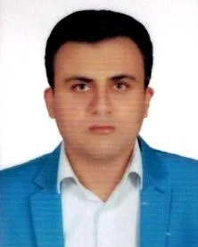 وکیل محمد جعفری مجرب