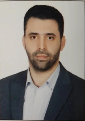 وکیل محمد جهانی اینی سفلی