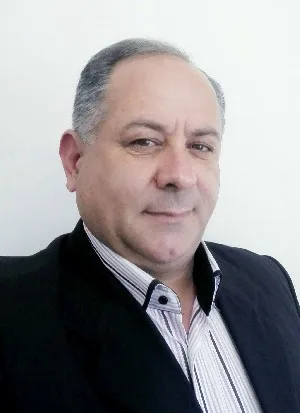 وکیل محمد جوادی خوجین