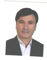 وکیل محمد حسن زاده