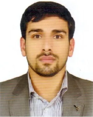 وکیل محمد دهقان بنادکی