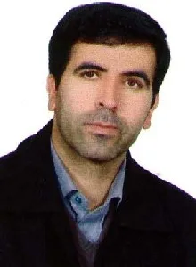 وکیل محمد رحیم عجیبی