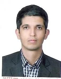 وکیل محمد رسالی پور باسمنج