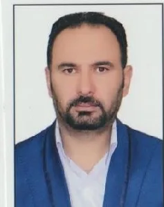 وکیل محمد رضا خورشاهی