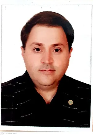 وکیل محمد رضا واسعی بمرود