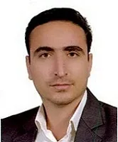 وکیل محمد رضا وجیه