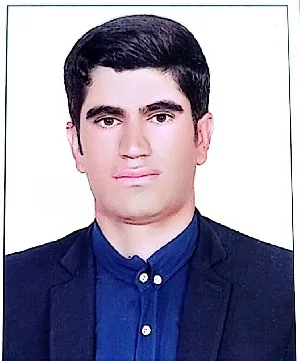 وکیل محمد رضائی کینکی