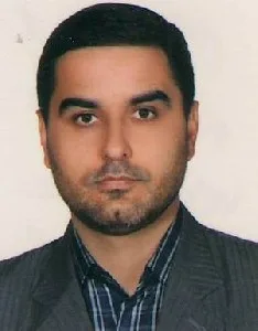 وکیل محمد روحانی مقدم