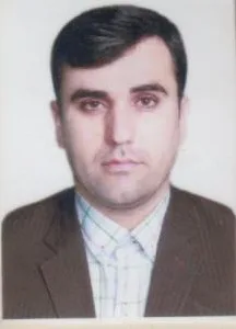وکیل محمد شریفی
