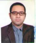 وکیل محمد شمسی