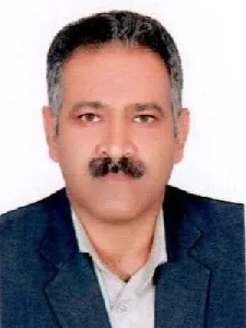 وکیل محمد طاهری فهلیانی