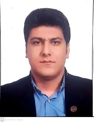 وکیل محمد طیبی