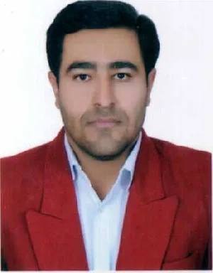 وکیل محمد عادلی نیکو
